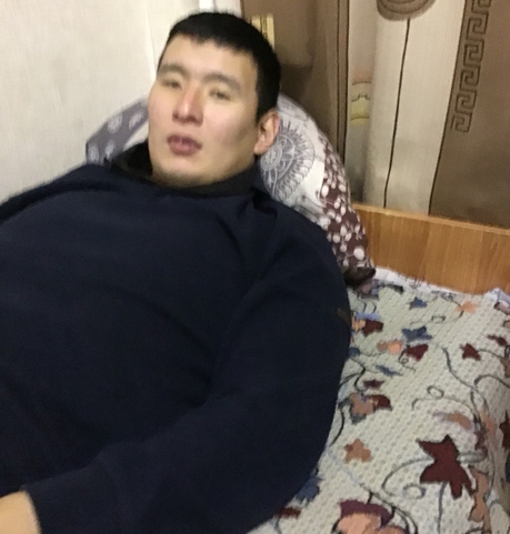 Мужчины в Элисте: Олег, 30 из Элисты ищет женщину Парни в Элисте: Олег, 30 - ищет девушку из Элисты