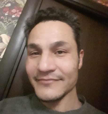 Мужчины в Алтайский: Бижан, 41 из Алтайский ищет женщину Парни в Алтайский: Бижан, 41 - ищет девушку из Алтайский