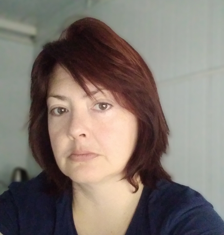 Женщины в Петрозаводске: Наталья, 43 из Петрозаводска ищет мужчину Девушки в Петрозаводске: Наталья, 43 - ищет парня из Петрозаводска