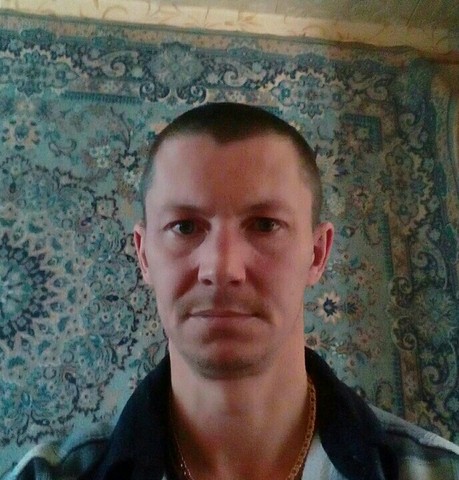 Мужчины в Лакинске: Максим, 42 из Лакинска ищет женщину Парни в Лакинске: Максим, 42 - ищет девушку из Лакинска