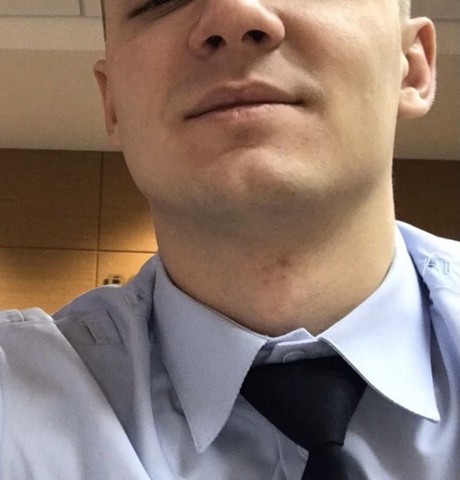 Мужчины в Таганроге: Александр, 23 из Таганрога ищет женщину Парни в Таганроге: Александр, 23 - ищет девушку из Таганрога