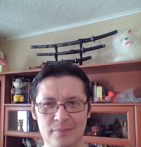 Мужчины в Элисте: Edward, 44 из Элисты ищет женщину Парни в Элисте: Edward, 44 - ищет девушку из Элисты