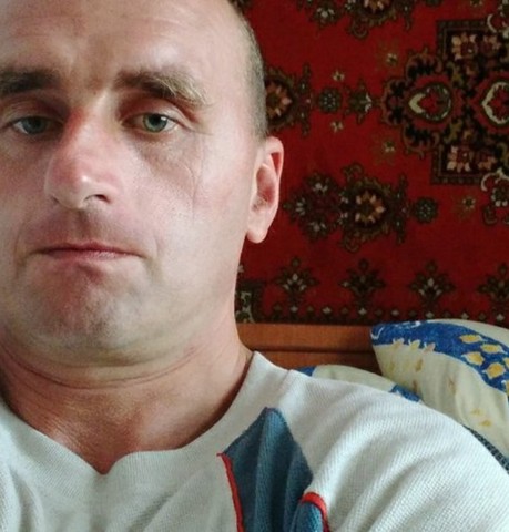 Парни в Нижний Ломов: Дмитрий, 34 - ищет девушку из Нижний Ломов