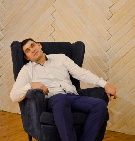 Мужчины в Чите (Забайкальский край): Павлик Морозов, 32 из Читы (Забайкальский край) ищет женщину Парни в Чите (Забайкальский край): Павлик Морозов, 32 - ищет девушку из Читы (Забайкальский край)