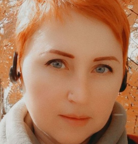 Женщины в Южно-Сахалинске: Любовь, 37 из Южно-Сахалинска ищет мужчину Девушки в Южно-Сахалинске: Любовь, 37 - ищет парня из Южно-Сахалинска