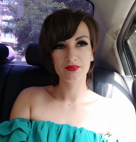 Женщины в Волгограде: Елена, 32 из Волгограда ищет мужчину Девушки в Волгограде: Елена, 32 - ищет парня из Волгограда