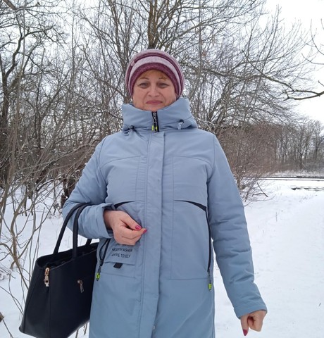 Женщины в Ставрополе: Алла Яблокова, 61 из Ставрополя ищет мужчину Девушки в Ставрополе: Алла Яблокова, 61 - ищет парня из Ставрополя