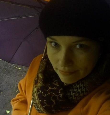 Женщины в Торжке (Тверская обл.): Валентина, 39 из Торжка (Тверская обл.) ищет мужчину Девушки в Торжке (Тверская обл.): Валентина, 39 - ищет парня из Торжка (Тверская обл.)