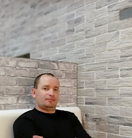 Мужчины в Кызыле: Aleksandr, 39 из Кызыла ищет женщину Парни в Кызыле: Aleksandr, 39 - ищет девушку из Кызыла