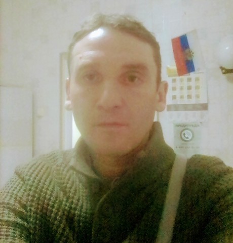 Мужчины в Анапе: Сергей, 40 из Анапы ищет женщину Парни в Анапе: Сергей, 40 - ищет девушку из Анапы