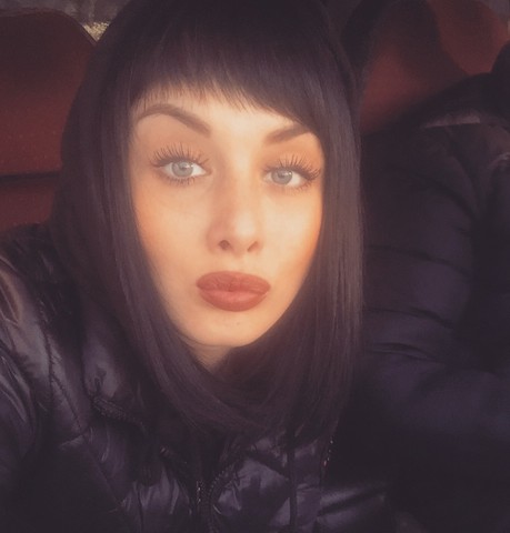 Женщины в Мурманске: Elizaveta, 23 из Мурманска ищет мужчину Девушки в Мурманске: Elizaveta, 23 - ищет парня из Мурманска