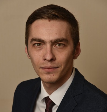 Мужчины в Йошкар-Оле: Илья, 29 из Йошкар-Олы ищет женщину Парни в Йошкар-Оле: Илья, 29 - ищет девушку из Йошкар-Олы