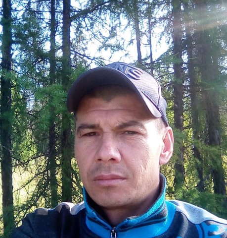 Парни в Якутске: Александр, 37 - ищет девушку из Якутска