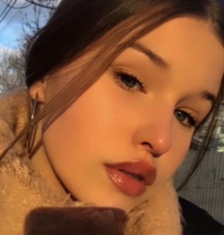 Женщины в Анапе: Наташа, 30 из Анапы ищет мужчину Девушки в Анапе: Наташа, 30 - ищет парня из Анапы