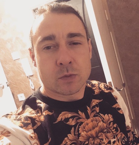 Мужчины в Новосибирске: Евгений, 37 из Новосибирска ищет женщину Парни в Новосибирске: Евгений, 37 - ищет девушку из Новосибирска