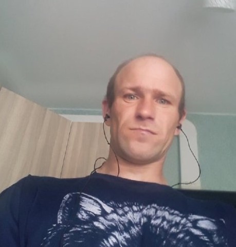 Мужчины в Южно-Сахалинске: Василий Свечников, 32 из Южно-Сахалинска ищет женщину Парни в Южно-Сахалинске: Василий Свечников, 32 - ищет девушку из Южно-Сахалинска