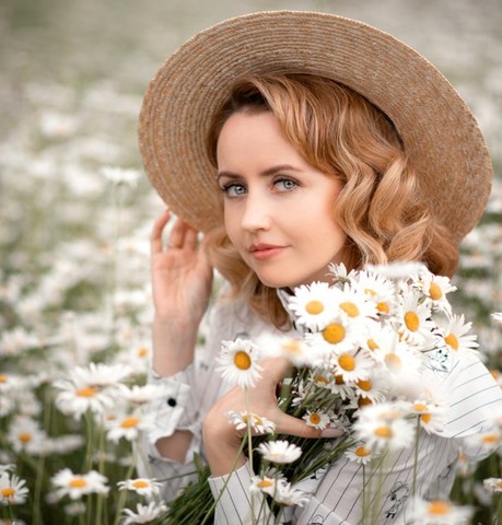 Женщины в Чебоксарах (Чувашия): Елена, 30 из Чебоксар (Чувашия) ищет мужчину Девушки в Чебоксарах (Чувашия): Елена, 30 - ищет парня из Чебоксар (Чувашия)