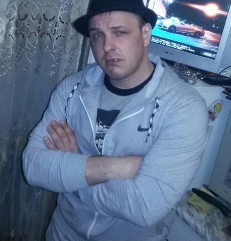 Мужчины в Усинске: Игорь Богатов, 38 из Усинска ищет женщину Парни в Усинске: Игорь Богатов, 38 - ищет девушку из Усинска