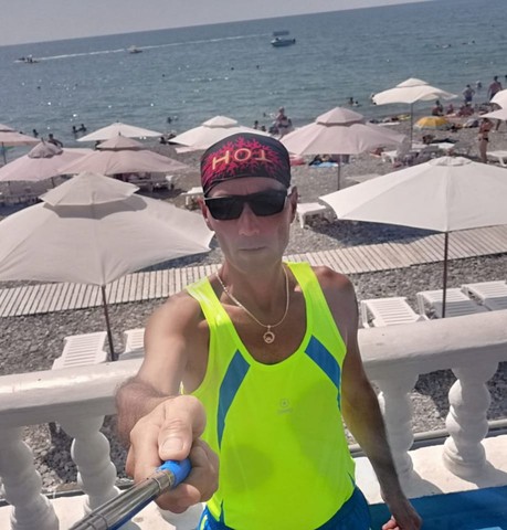 Мужчины в Ростове-На-Дону: Дима, 36 из Ростова-На-Дону ищет женщину Парни в Ростове-На-Дону: Дима, 36 - ищет девушку из Ростова-На-Дону