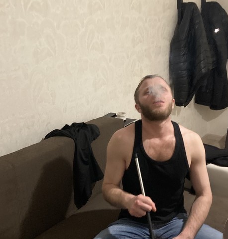 Мужчины в Вологде: Даво, 34 из Вологды ищет женщину Парни в Вологде: Даво, 34 - ищет девушку из Вологды