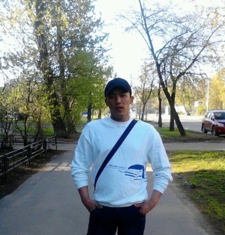 Мужчины в Санкт-Петербурге: Алик, 30 из Санкт-Петербурга ищет женщину Парни в Санкт-Петербурге: Алик, 30 - ищет девушку из Санкт-Петербурга