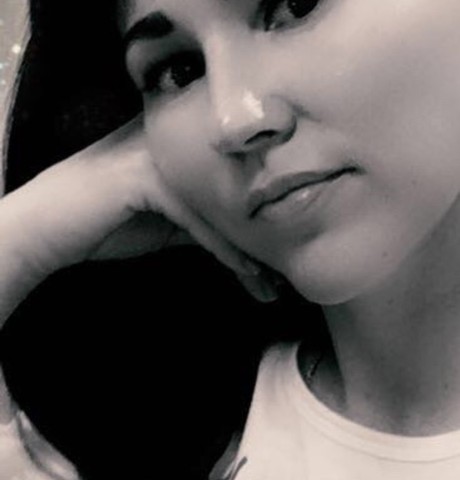 Женщины в Ульяновске: Катерина, 30 из Ульяновска ищет мужчину Девушки в Ульяновске: Катерина, 30 - ищет парня из Ульяновска