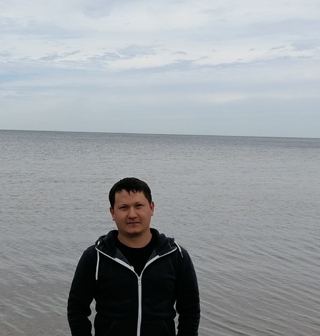 Мужчины в Вологде: Слава, 33 из Вологды ищет женщину Парни в Вологде: Слава, 33 - ищет девушку из Вологды