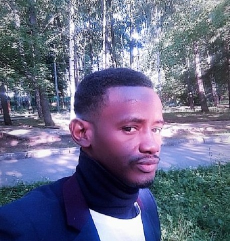 Мужчины в Брянске (Брянская обл.): Ousmane Mballo, 30 из Брянска (Брянская обл.) ищет женщину Парни в Брянске (Брянская обл.): Ousmane Mballo, 30 - ищет девушку из Брянска (Брянская обл.)