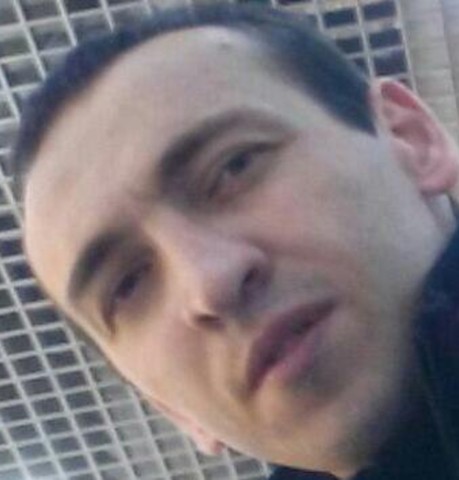 Мужчины в Махачкале: Али, 36 из Махачкалы ищет женщину Парни в Махачкале: Али, 36 - ищет девушку из Махачкалы