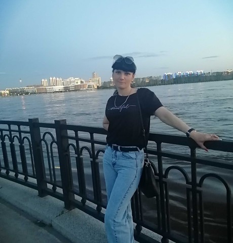 Женщины в Белогорске (Амурская обл.): Екатерина, 40 из Белогорска (Амурская обл.) ищет мужчину Девушки в Белогорске (Амурская обл.): Екатерина, 40 - ищет парня из Белогорска (Амурская обл.)