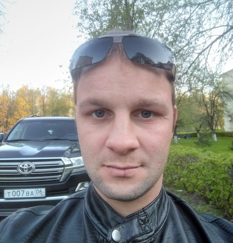 Мужчины в Брянске (Брянская обл.): Сергей, 31 из Брянска (Брянская обл.) ищет женщину Парни в Брянске (Брянская обл.): Сергей, 31 - ищет девушку из Брянска (Брянская обл.)