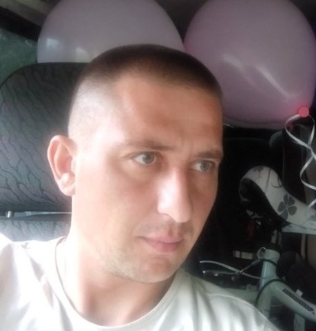 Мужчины в Калуге (Калужская обл.): Роман, 37 из Калуги (Калужская обл.) ищет женщину Парни в Калуге (Калужская обл.): Роман, 37 - ищет девушку из Калуги (Калужская обл.)
