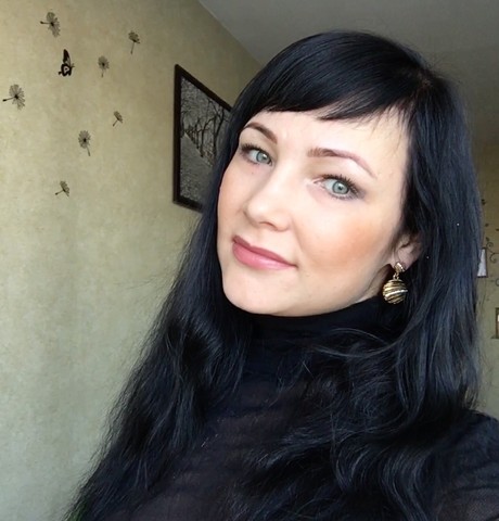 Женщины в Боровичах (Новгородская обл.): Катюша, 31 из Боровичей (Новгородская обл.) ищет мужчину Девушки в Боровичах (Новгородская обл.): Катюша, 31 - ищет парня из Боровичей (Новгородская обл.)