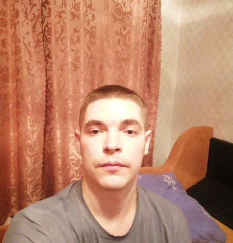 Мужчины в Ишиме (Тюменская обл.): Павел, 27 из Ишима (Тюменская обл.) ищет женщину Парни в Ишиме (Тюменская обл.): Павел, 27 - ищет девушку из Ишима (Тюменская обл.)