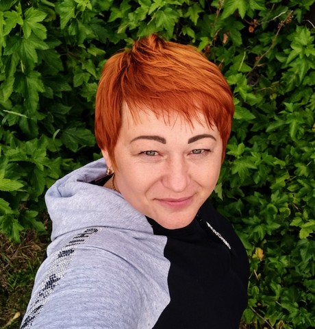 Женщины в Тулуне: Людмила Морозова, 45 из Тулуна ищет мужчину Девушки в Тулуне: Людмила Морозова, 45 - ищет парня из Тулуна