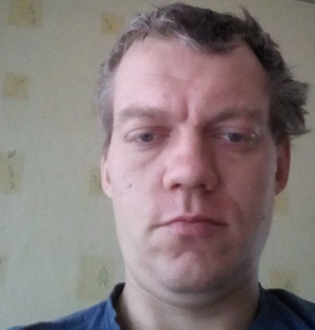 Мужчины в Магнитогорске: Юра, 34 из Магнитогорска ищет женщину Парни в Магнитогорске: Юра, 34 - ищет девушку из Магнитогорска