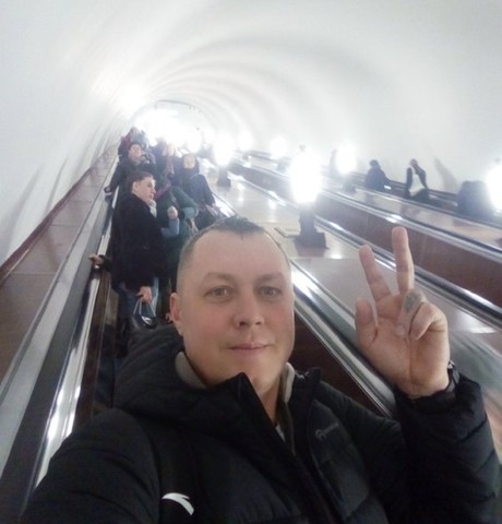 Мужчины в Череповце: Роман, 40 из Череповца ищет женщину Парни в Череповце: Роман, 40 - ищет девушку из Череповца