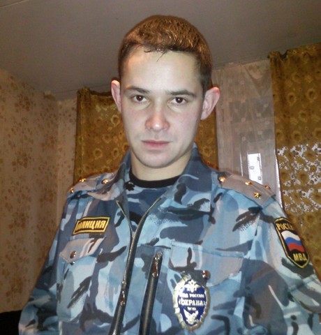 Мужчины в Ярославле (Ярославская обл.): Алесей, 36 из Ярославля (Ярославская обл.) ищет женщину Парни в Ярославле (Ярославская обл.): Алесей, 36 - ищет девушку из Ярославля (Ярославская обл.)