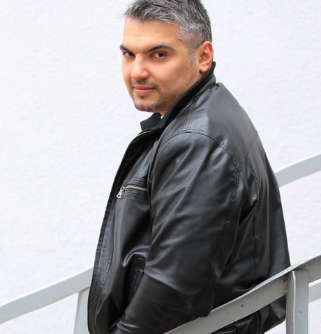Мужчины в Таганроге: Константин, 39 из Таганрога ищет женщину Парни в Таганроге: Константин, 39 - ищет девушку из Таганрога