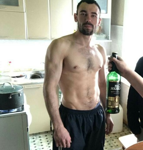 Мужчины в Комсомольске-На-Амуре: Юра, 33 из Комсомольска-На-Амуре ищет женщину Парни в Комсомольске-На-Амуре: Юра, 33 - ищет девушку из Комсомольска-На-Амуре