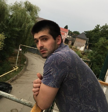 Мужчины в Буйнакске: Джалал, 31 из Буйнакска ищет женщину Парни в Буйнакске: Джалал, 31 - ищет девушку из Буйнакска