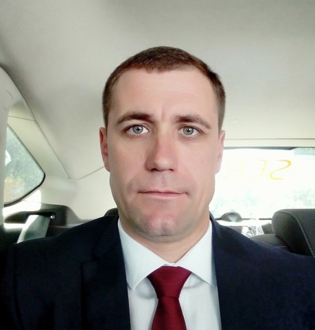 Мужчины в Екатеринбурге: Александр, 39 из Екатеринбурга ищет женщину Парни в Екатеринбурге: Александр, 39 - ищет девушку из Екатеринбурга