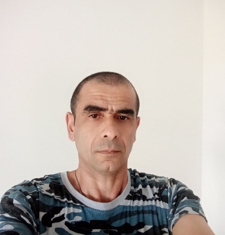 Мужчины в Рязани (Рязанская обл.): Махмуд, 44 из Рязани (Рязанская обл.) ищет женщину Парни в Рязани (Рязанская обл.): Махмуд, 44 - ищет девушку из Рязани (Рязанская обл.)