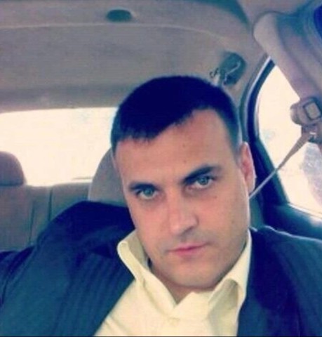 Мужчины в Новомосковске: Иван, 36 из Новомосковска ищет женщину Парни в Новомосковске: Иван, 36 - ищет девушку из Новомосковска