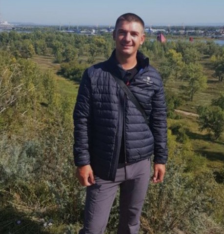 Мужчины в Норильске: Anatoliu, 37 из Норильска ищет женщину Парни в Норильске: Anatoliu, 37 - ищет девушку из Норильска