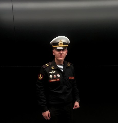 Мужчины в Новосибирске: Артём, 23 из Новосибирска ищет женщину Парни в Новосибирске: Артём, 23 - ищет девушку из Новосибирска