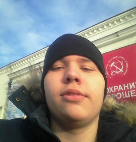 Мужчины в Шуе (Ивановская обл.): Данил Димитриев, 22 из Шуи (Ивановская обл.) ищет женщину Парни в Шуе (Ивановская обл.): Данил Димитриев, 22 - ищет девушку из Шуи (Ивановская обл.)
