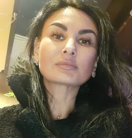 Женщины в Петропавловске-Камчатском: Tanita, 38 из Петропавловска-Камчатского ищет мужчину Девушки в Петропавловске-Камчатском: Tanita, 38 - ищет парня из Петропавловска-Камчатского