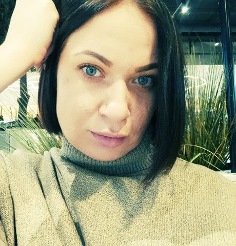 Женщины в Пено: Наталья Лоладзе, 30 из Пено ищет мужчину Девушки в Пено: Наталья Лоладзе, 30 - ищет парня из Пено