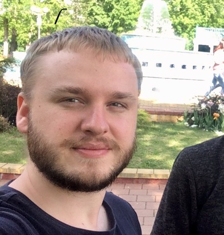 Мужчины в Гулькевичах: Артём, 25 из Гулькевич ищет женщину Парни в Гулькевичах: Артём, 25 - ищет девушку из Гулькевич